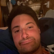 Jukov, The mastermind