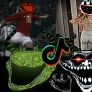 СИГМА ТРОЛФЭС