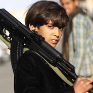 Vartanov ✝ - steam id 76561199082110163