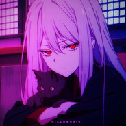 -𝚇𝚊𝚝𝚎𝚛𝟷𝚜-))