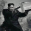 北韩王