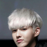 大碗牢饭吴某人