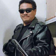 重案组之虎曹达华