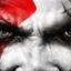 KrAtoS