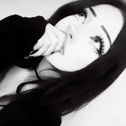 Nadia