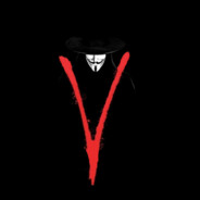 Vernon - steam id 76561198151771229