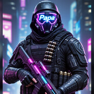 Papa
