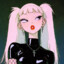 NONAME...