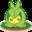 Swadloon
