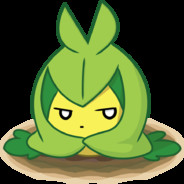 Swadloon