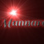 Mannaro_2539