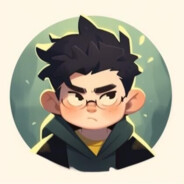 阿斗又来打游戏