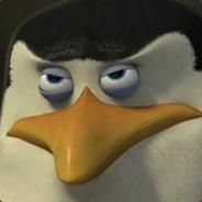 RUS [PenguinS] RICO