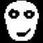 Wing Gaster