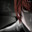 HME_E avatar