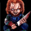 ChuCky -_-