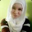 aury_chan