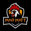 Mad Matt