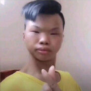 海的那边还是海吗