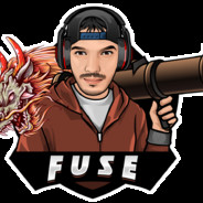 Fuse