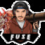 Fuse