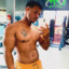 HENRIQUE