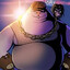 Joey Joestar