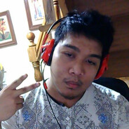 kapeng barako