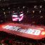 RockTheRED92