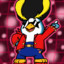 DiscoPenguin