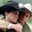 suco de pilha Steam avatar
