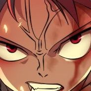 FireAt_Fox - steam id 76561198086112062