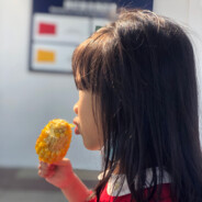 我有火力不足恐懼症