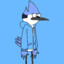 Mordecai