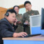 Kim Jong Un Gaming187