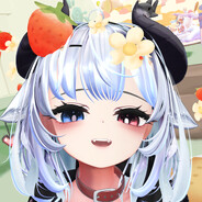 으림도 없다 아아암