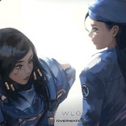 花瓶天下第一！