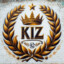 ♛KiZ♛