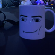 JohnExpansion