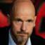 Erik ten Hag