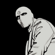 Iv3rZen avatar