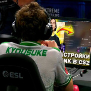 x3mmm - steam id 76561199779151707