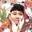 야부야부상