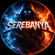 SEREBANYA