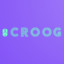 croog