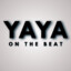 Yaya.