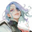lycoris