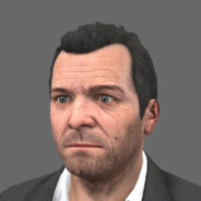 Hrabia Monte Christo