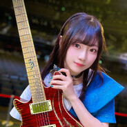 能和Hinapiyo组一辈子乐队吗