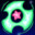 MelodyMSG